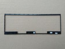 Верхня частина Dell Latitude E6540 №1